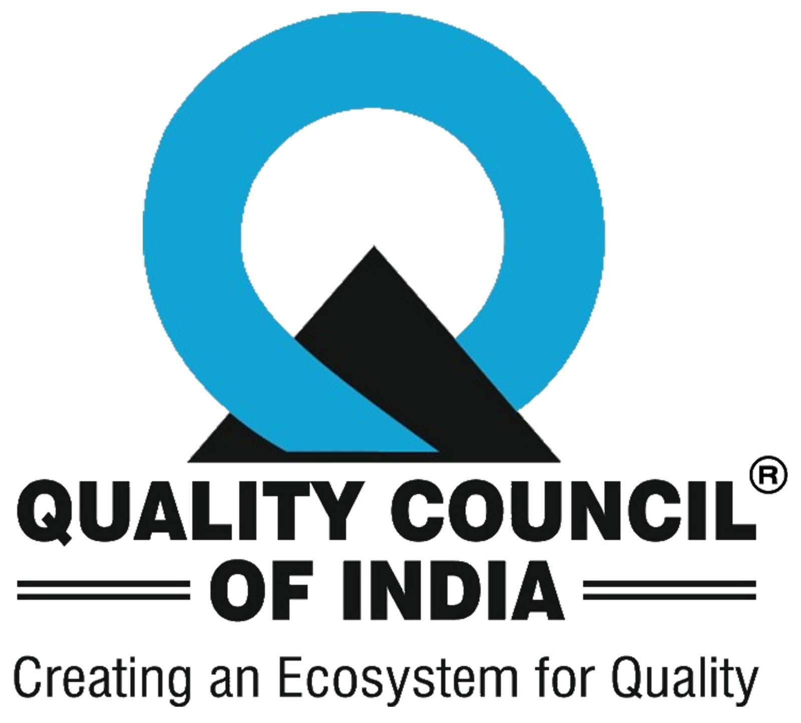 QCI Logo